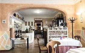Albergo San Michele